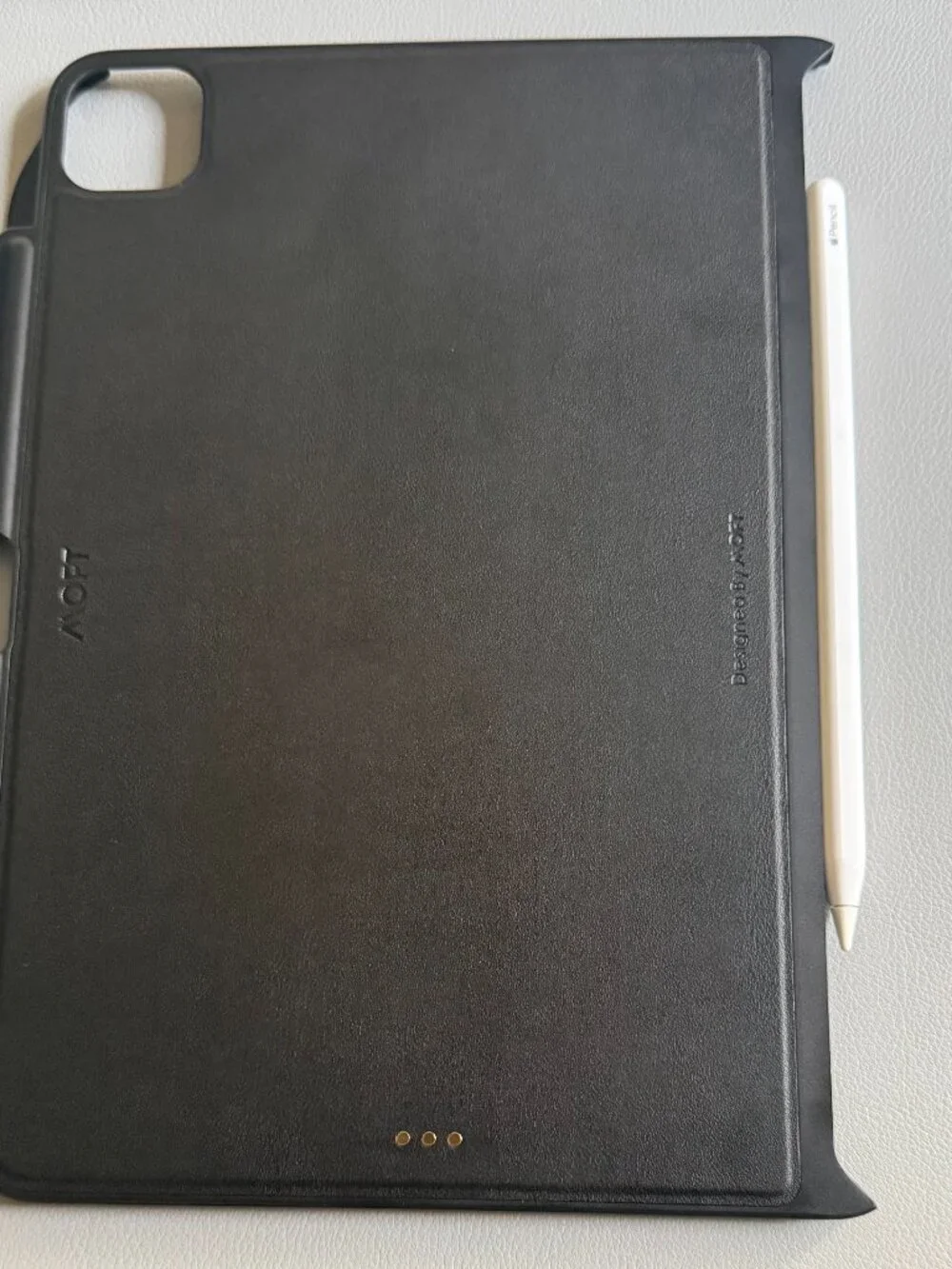 iPad Air Bundle